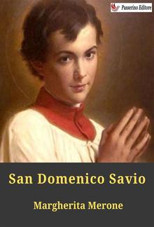 San Domenico Savio PDF