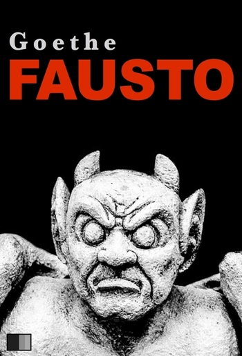 Fausto (Portuguese Edition) PDF