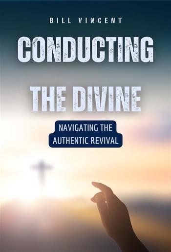 Conducting the Divine PDF