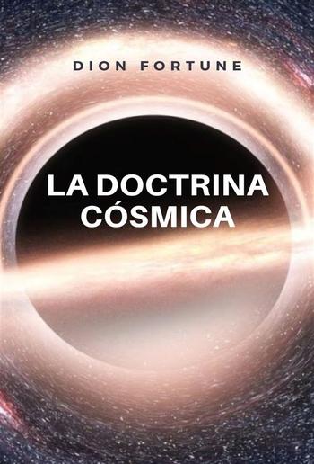 La doctrina cósmica (traducido) PDF