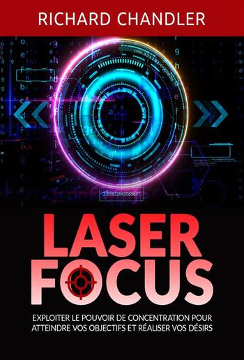 Laser Focus (Traduit) PDF