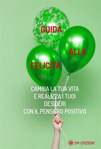 Guida alla felicità PDF