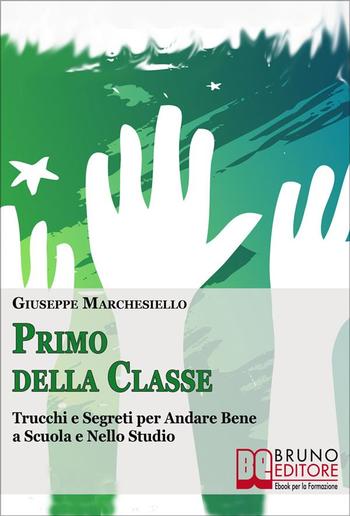 Primo Della Classe PDF