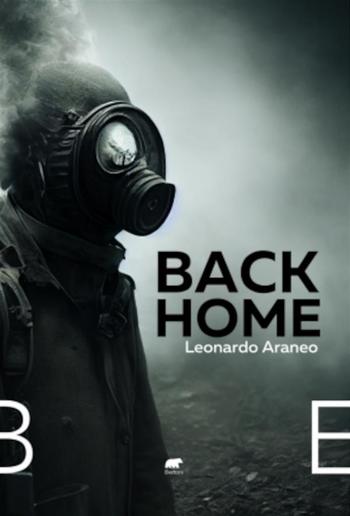 Back Home PDF