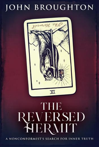 The Reversed Hermit PDF