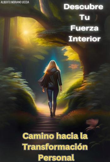 Descubre Tu Fuerza Interior PDF