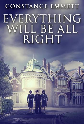 Everything Will Be All Right PDF