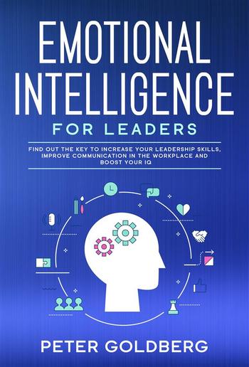 Emotional Intelligence for Leaders PDF