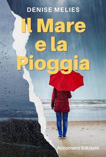 Il Mare e la Pioggia PDF