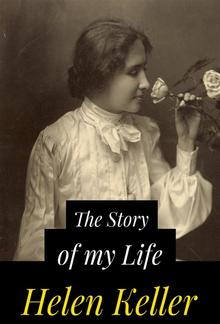 The Story of my Life PDF