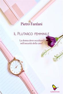 Il Plutarco femminile PDF