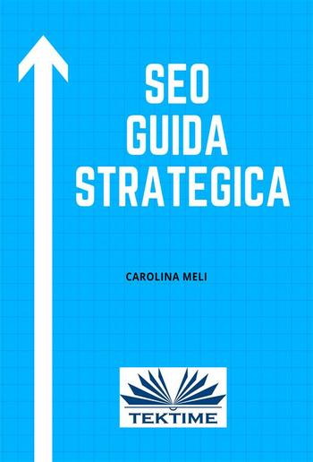 SEO - Guida Strategica PDF