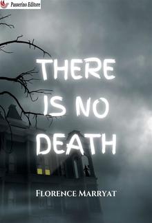 There is No Death PDF