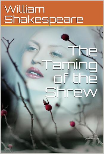 The Taming of the Shrew PDF