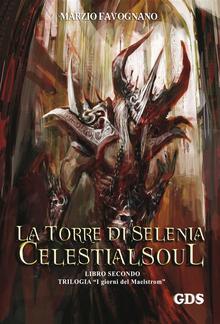 La torre di Selenia - Celestialsoul PDF