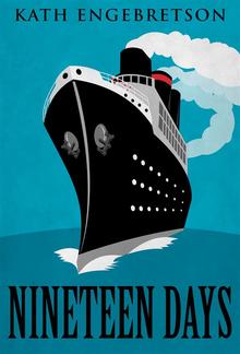 Nineteen Days PDF