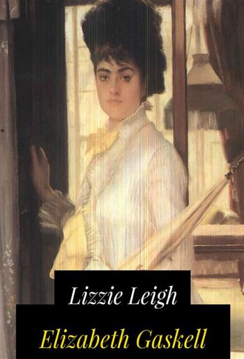 Lizzie Leigh PDF