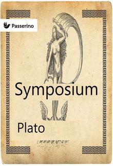 Symposium PDF