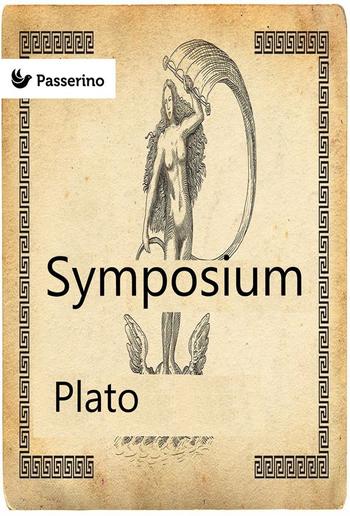 Symposium PDF