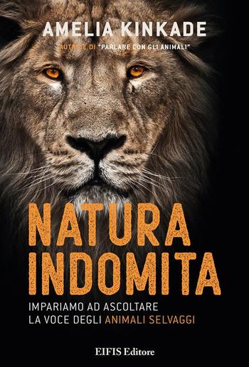 Natura Indomita PDF