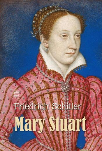 Mary Stuart PDF