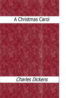 A Christmas Carol PDF