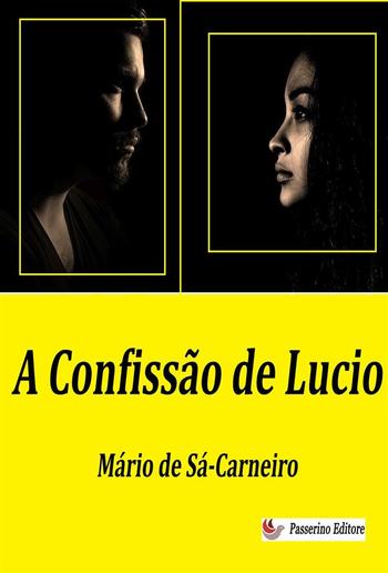 Mário de Sá-Carneiro PDF