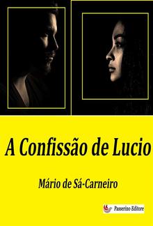 Mário de Sá-Carneiro PDF