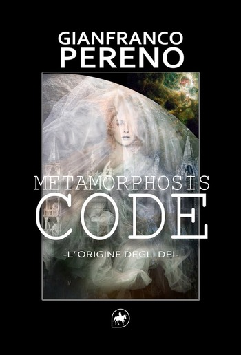 Metamorphosis Code PDF
