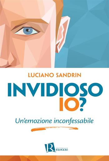 Invidioso io? PDF