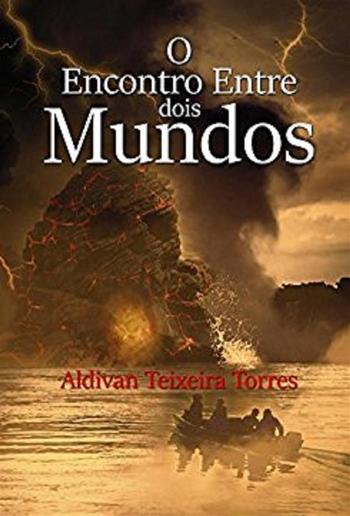 O Encontro Entre Dois Mundos PDF