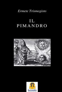 Il Pimandro PDF