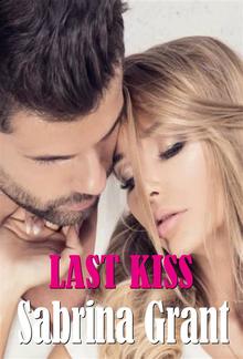 Last kiss PDF