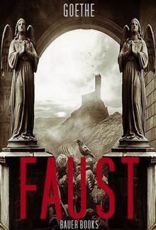 Faust PDF