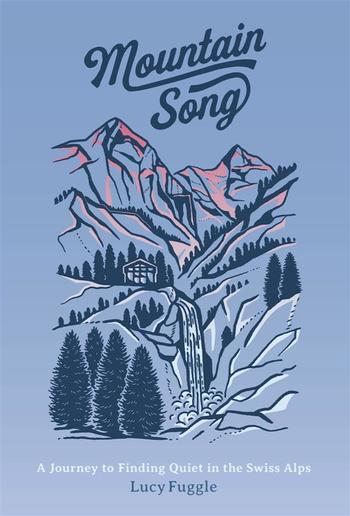 Mountain Song PDF