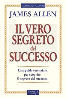 Il vero segreto del successo PDF