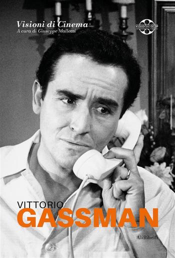 Vittorio Gassman PDF