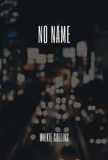 No Name PDF