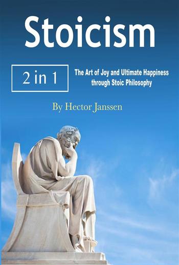 Stoicism PDF