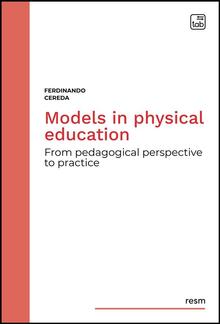 Models in physical education PDF