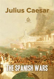 The Spanish Wars PDF