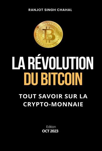 La Révolution du Bitcoin PDF