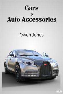 Cars And Auto Accessories PDF