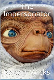 The Impersonator PDF