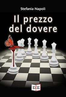 Il prezzo del dovere PDF