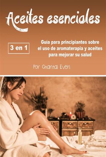 Aceites esenciales (3 en 1) PDF