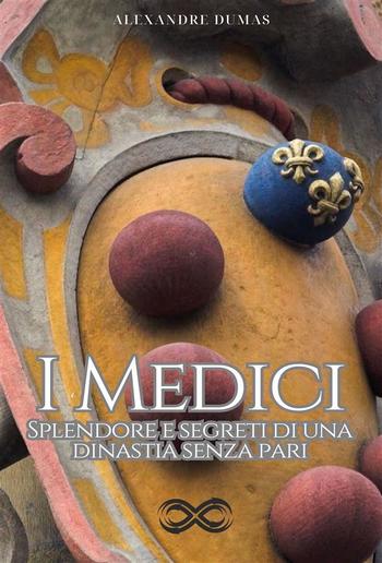 I Medici PDF