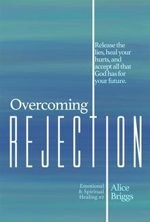 Overcoming Rejection PDF