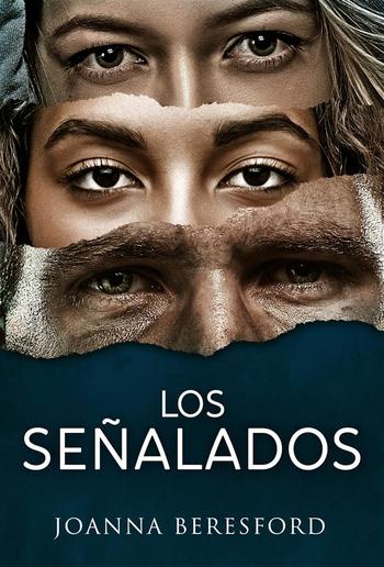 Los Señalados PDF