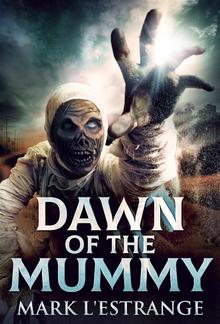 Dawn Of The Mummy PDF